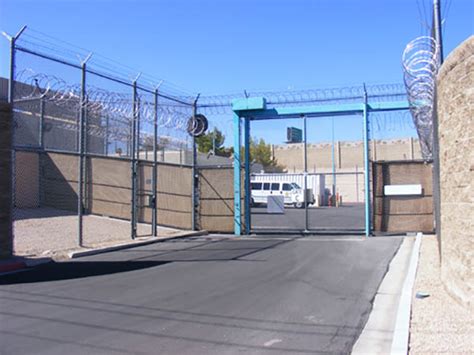 search inmate las vegas|Inmate In.